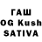 МАРИХУАНА Ganja apich