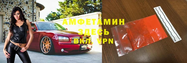амф Россошь