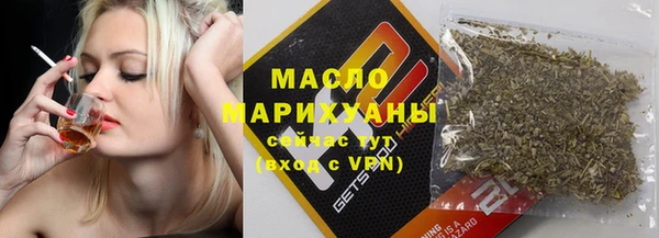 сатива Ростов