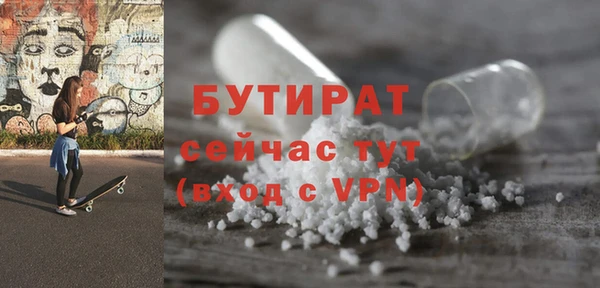 сатива Ростов