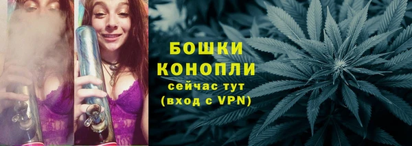 амф Россошь